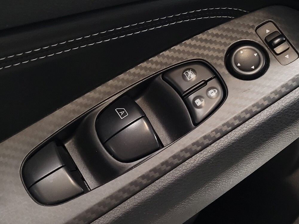 2020 Nissan Altima in Jacksonville, FL 32225 - 18134622 27