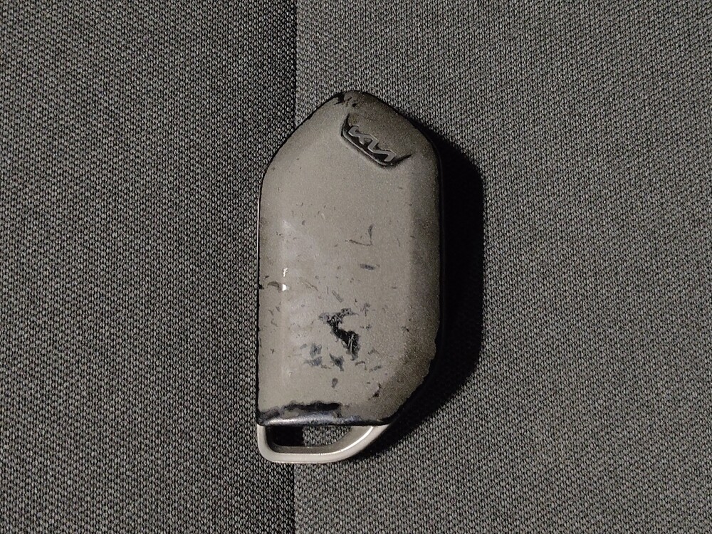 2025 Kia K4 in Pensacola, FL 32505 - 18134623 32