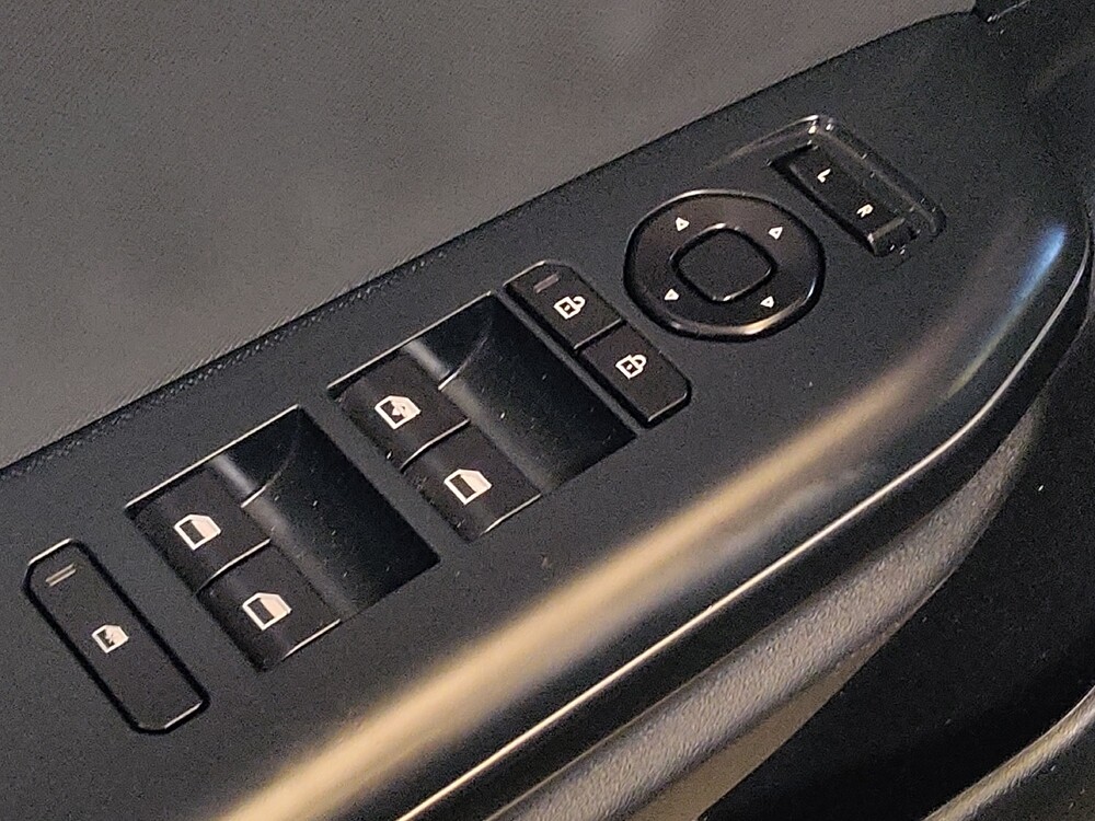 2025 Kia K4 in Pensacola, FL 32505 - 18134623 27