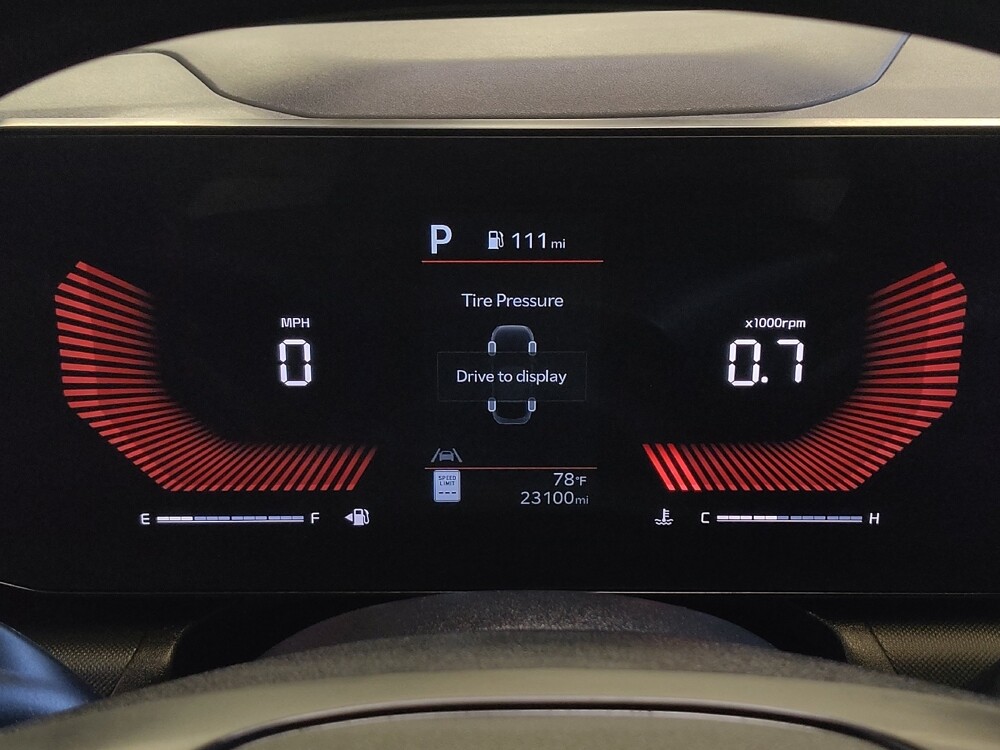 2025 Kia K4 in Pensacola, FL 32505 - 18134623 23