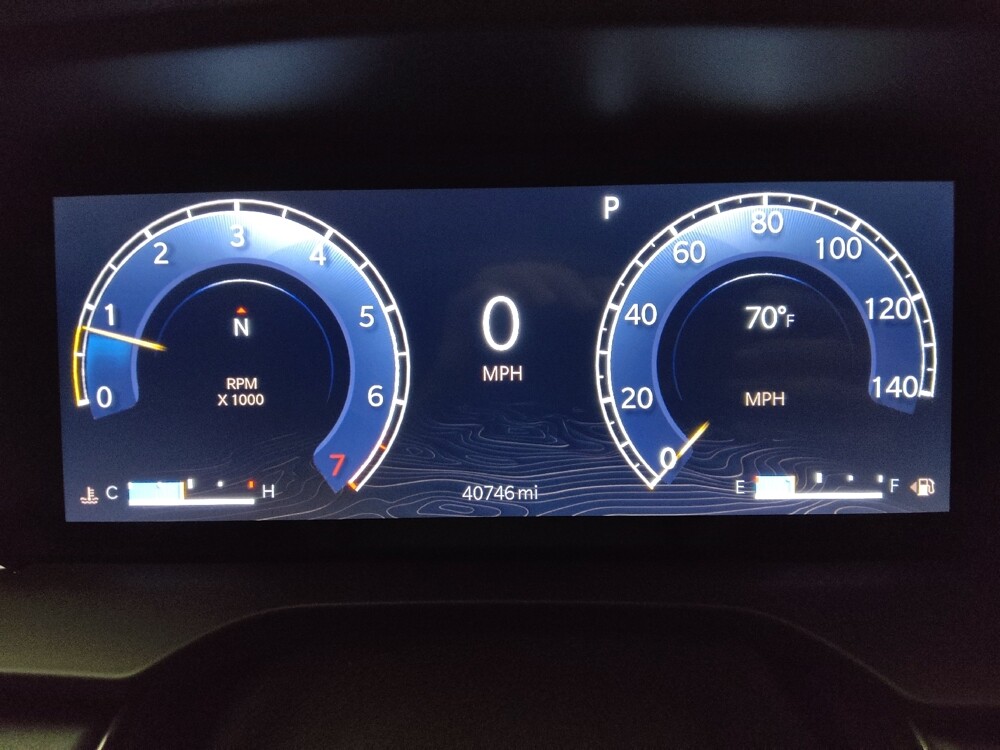 2022 Jeep Grand Cherokee L in Jacksonville, FL 32225 - 18134624 23