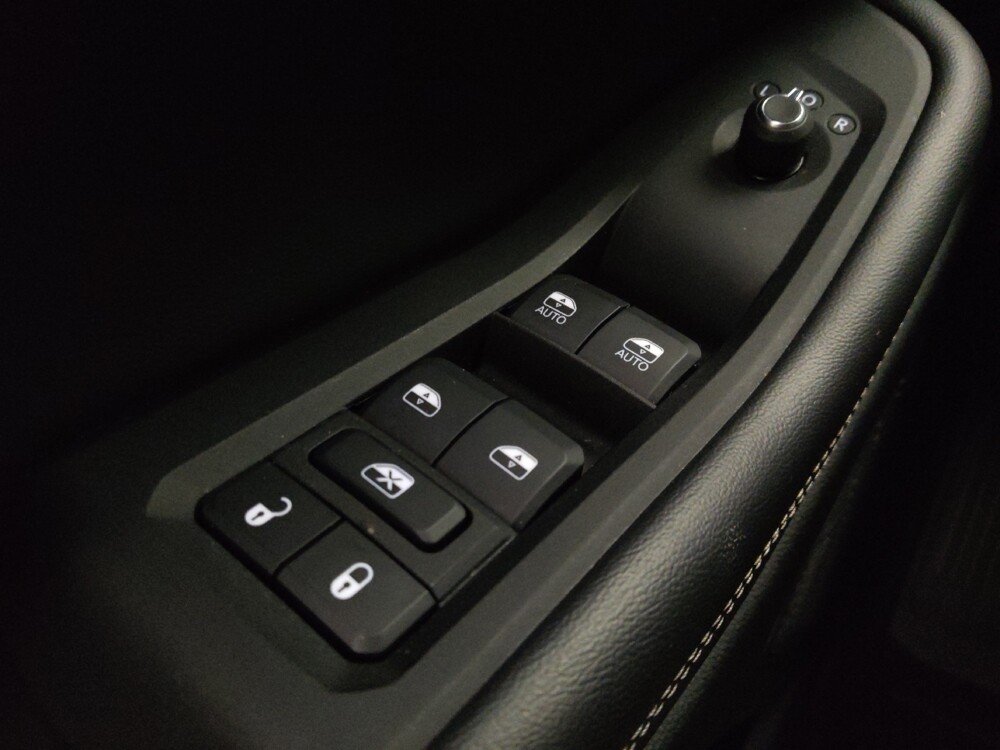 2022 Jeep Grand Cherokee L in Jacksonville, FL 32225 - 18134624 27