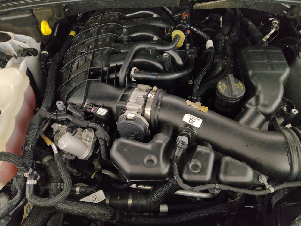 2022 Jeep Grand Cherokee L in Jacksonville, FL 32225 - 18134624 30