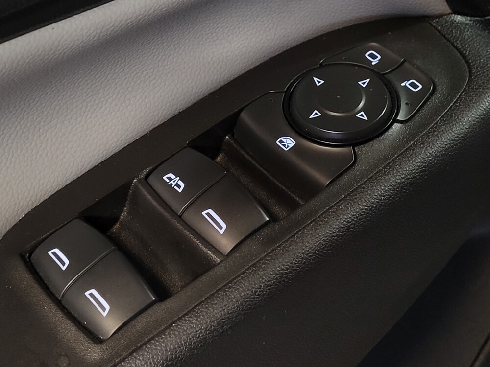 2023 Chevrolet Equinox in Pensacola, FL 32505 - 18134625 27