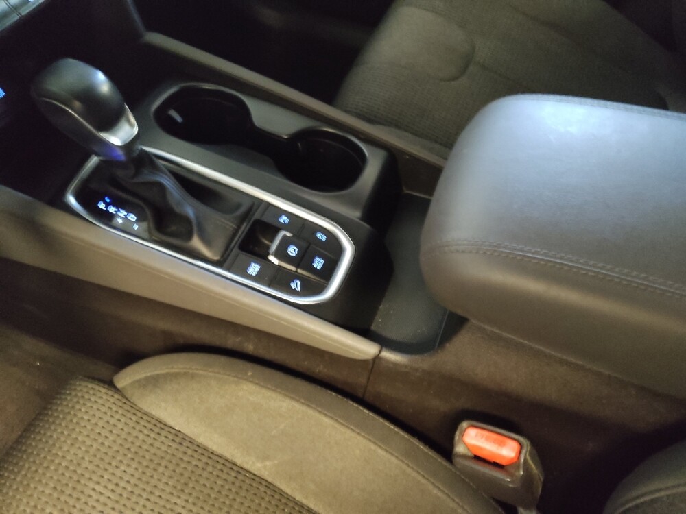 2019 Hyundai Santa Fe in Columbia, SC 29210 - 18134629 26