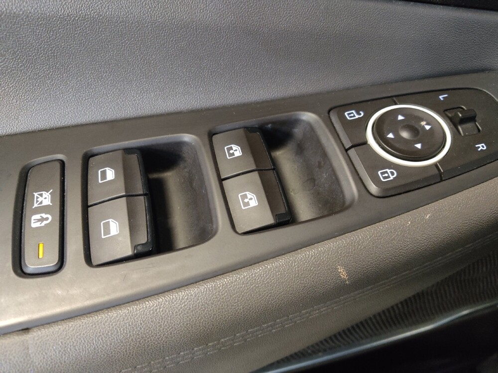 2019 Hyundai Santa Fe in Columbia, SC 29210 - 18134629 27