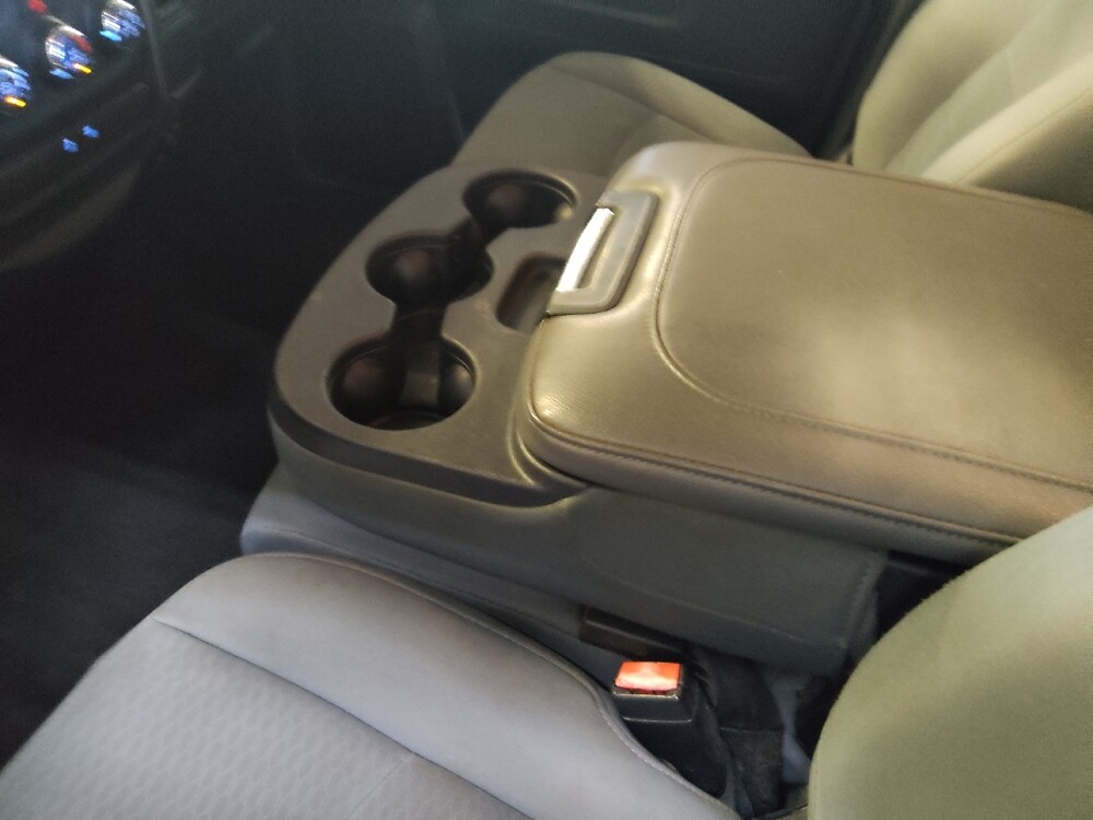 2017 RAM 1500 in Charleston, SC 29414 - 18134631 26