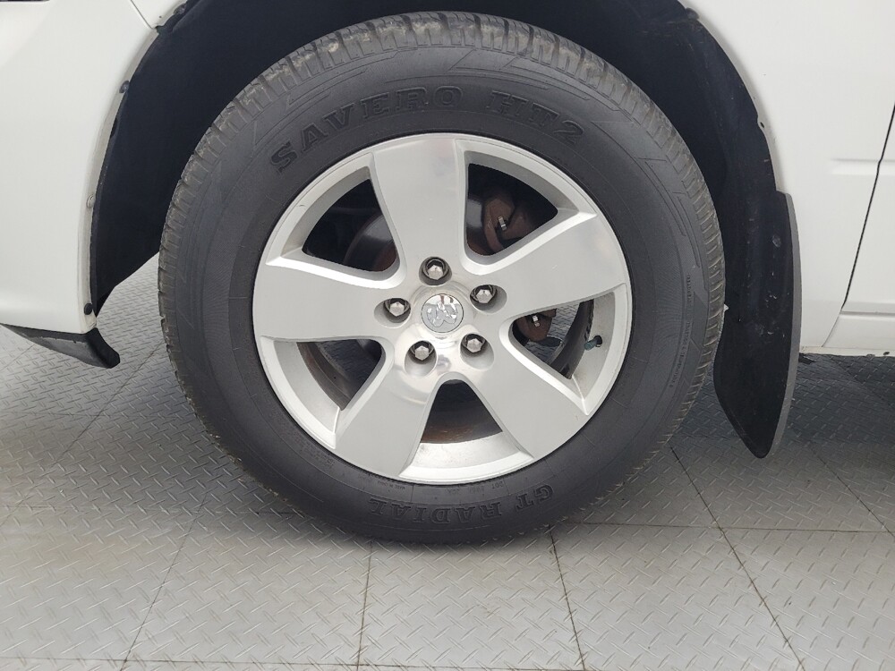2017 RAM 1500 in Charleston, SC 29414 - 18134631 31