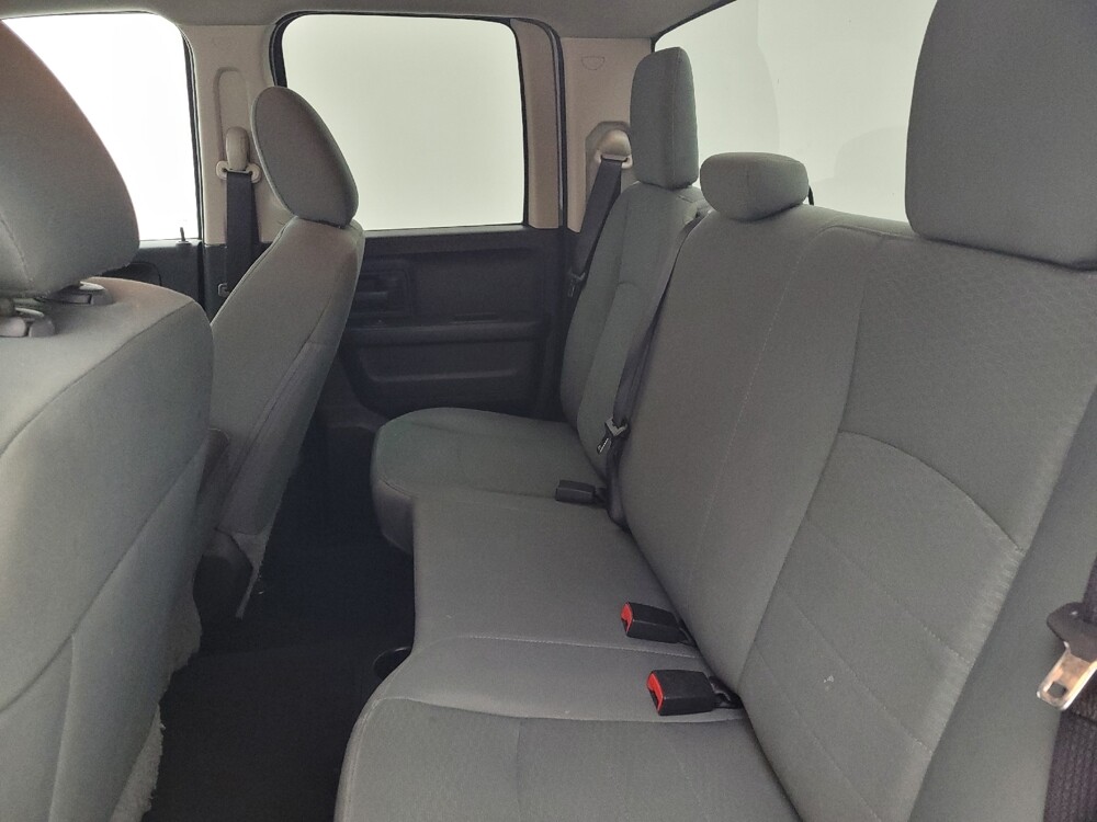 2017 RAM 1500 in Charleston, SC 29414 - 18134631 18