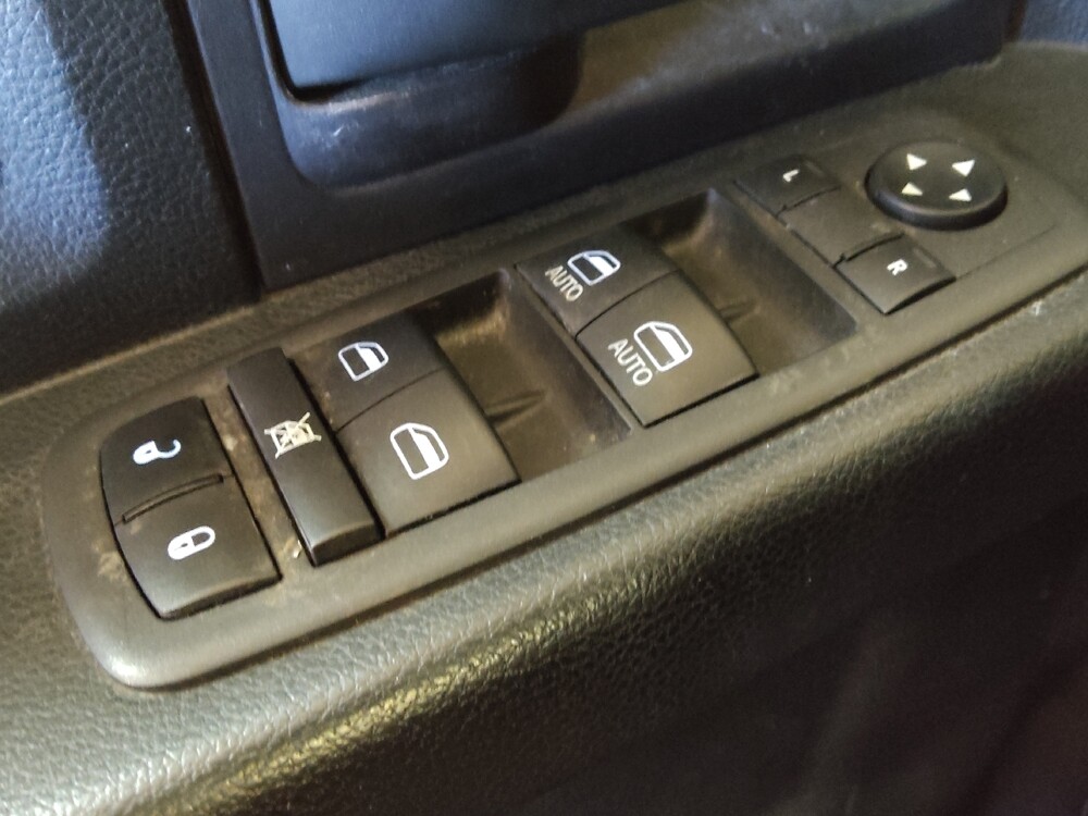 2017 RAM 1500 in Charleston, SC 29414 - 18134631 27