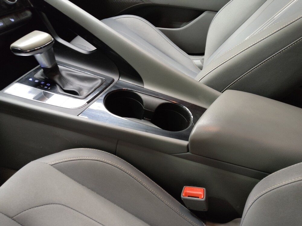 2023 Hyundai Elantra in Winston-Salem, NC 27103 - 18134632 26