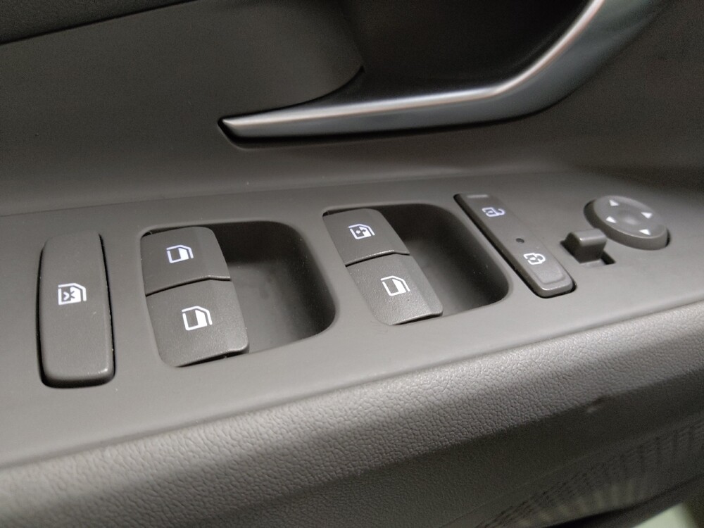 2023 Hyundai Elantra in Winston-Salem, NC 27103 - 18134632 27