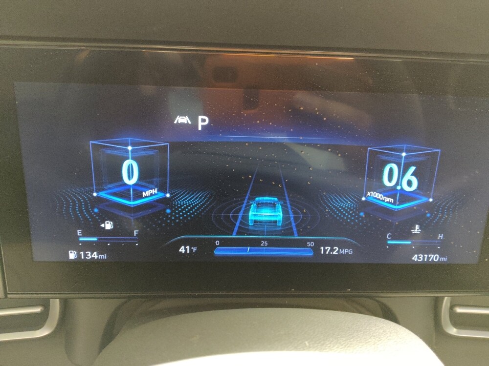 2023 Hyundai Elantra in Winston-Salem, NC 27103 - 18134632 23