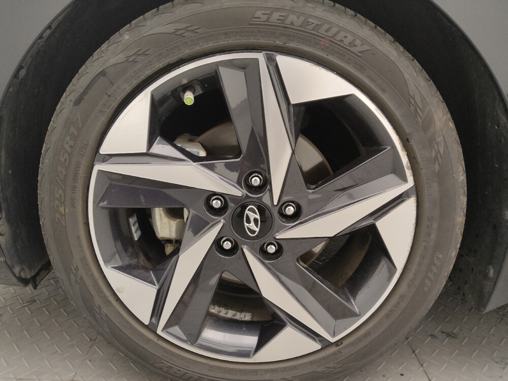 2023 Hyundai Elantra in Winston-Salem, NC 27103 - 18134632 31