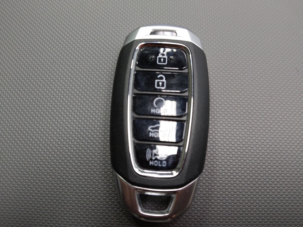 2023 Hyundai Elantra in Winston-Salem, NC 27103 - 18134632 32