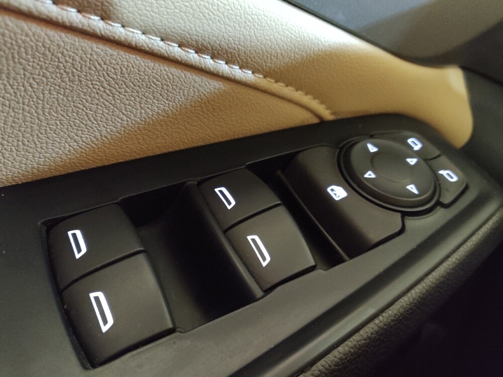 2023 Chevrolet Traverse in Charlotte, NC 28273 - 18134633 27