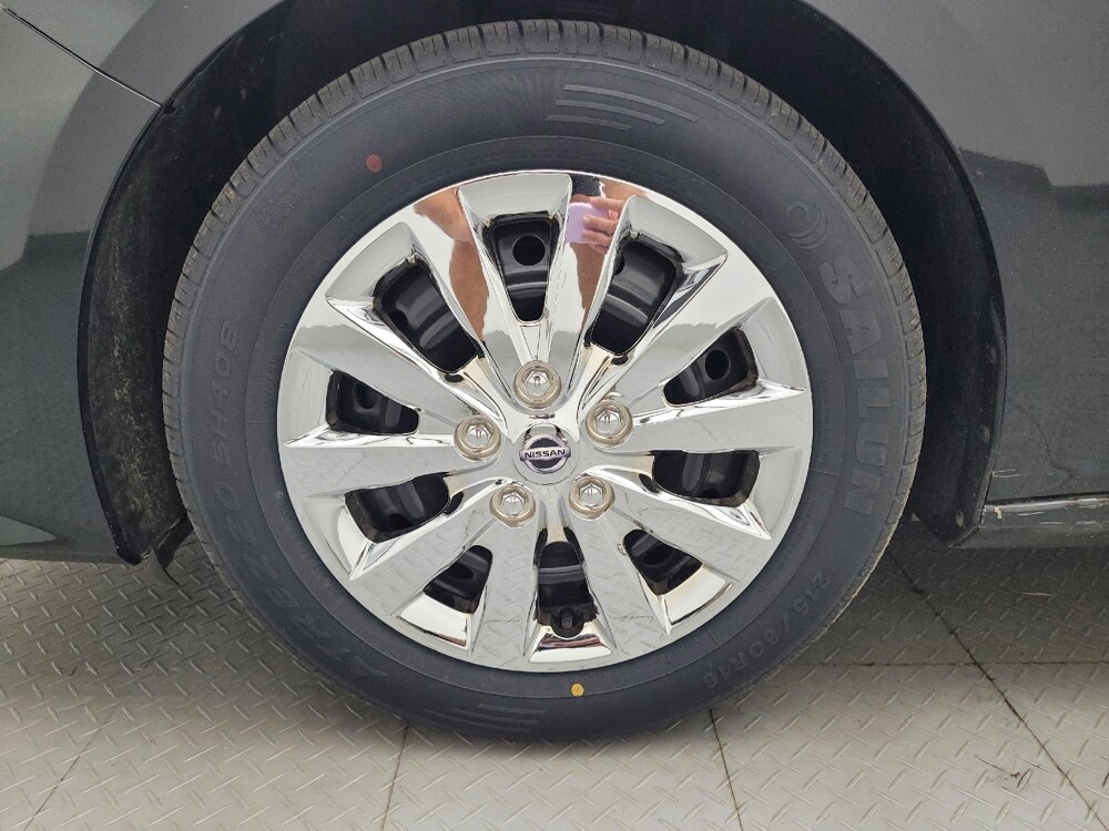 2020 Nissan Altima in Raleigh, NC 27604 - 18134634 31