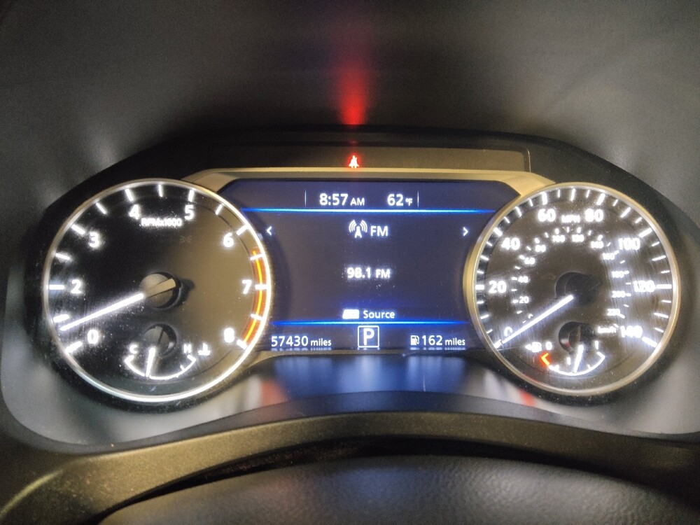 2020 Nissan Altima in Raleigh, NC 27604 - 18134634 23