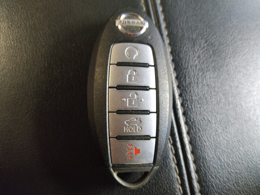 2020 Nissan Altima in Raleigh, NC 27604 - 18134634 32