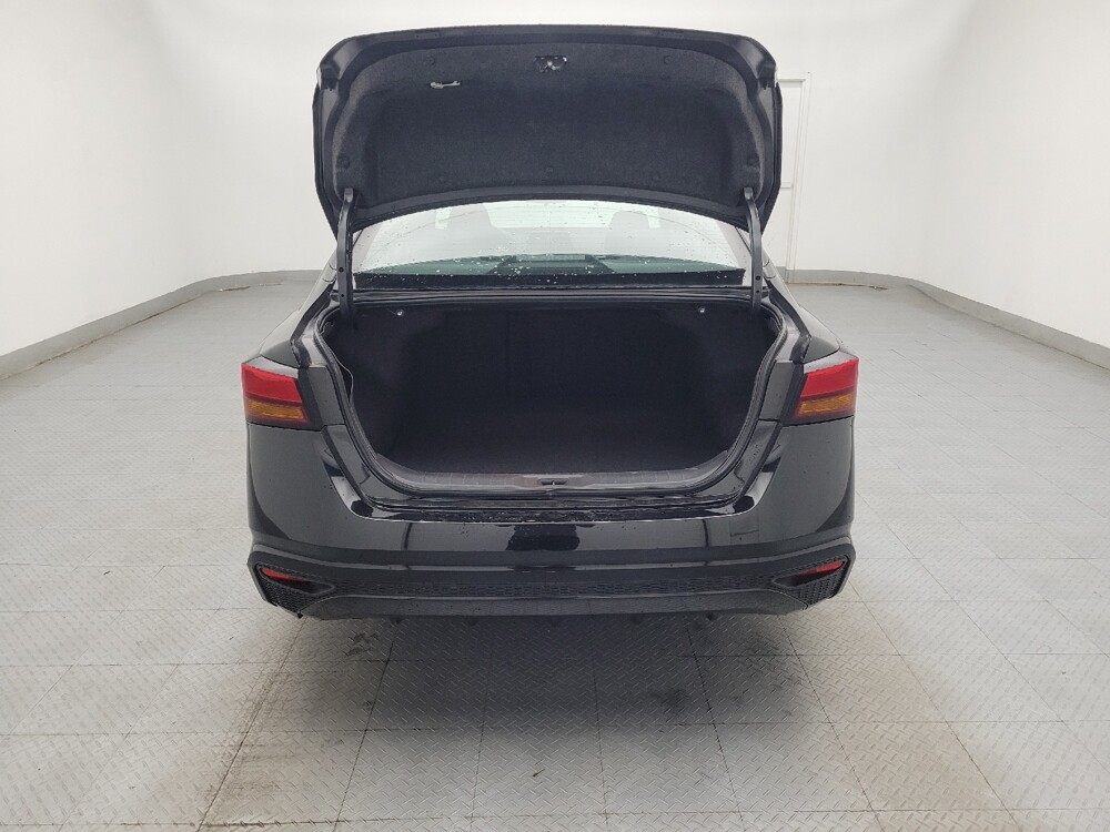 2020 Nissan Altima in Raleigh, NC 27604 - 18134634 29