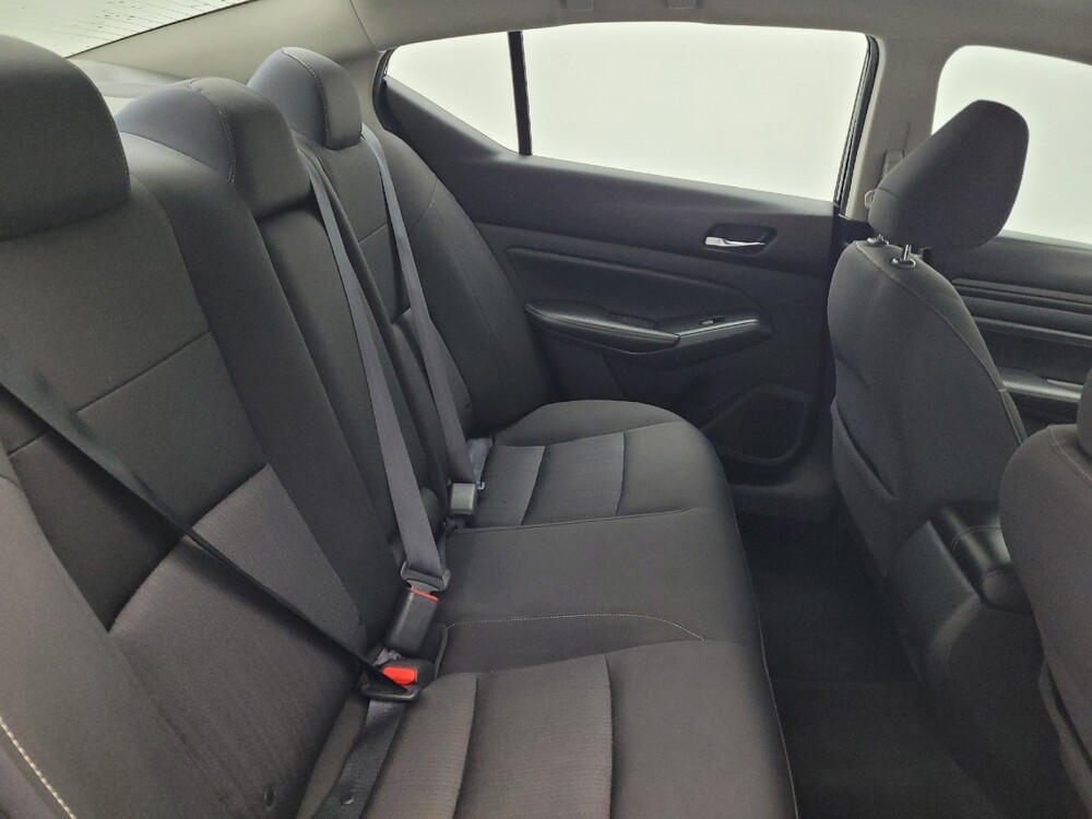 2020 Nissan Altima in Raleigh, NC 27604 - 18134634 19