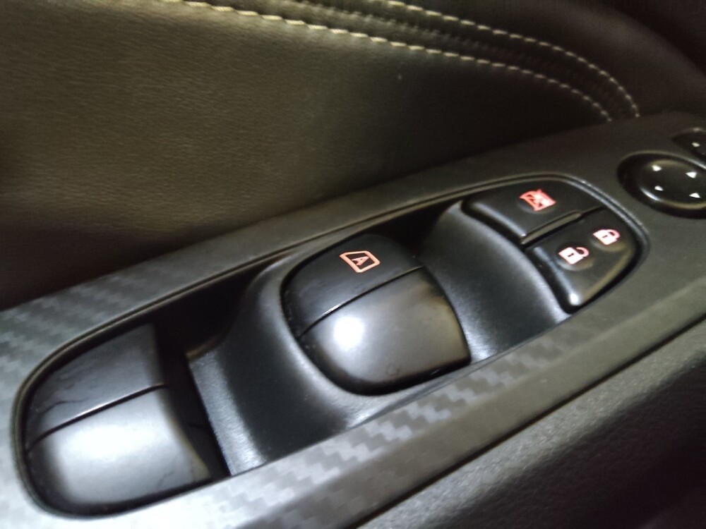 2020 Nissan Altima in Raleigh, NC 27604 - 18134634 27