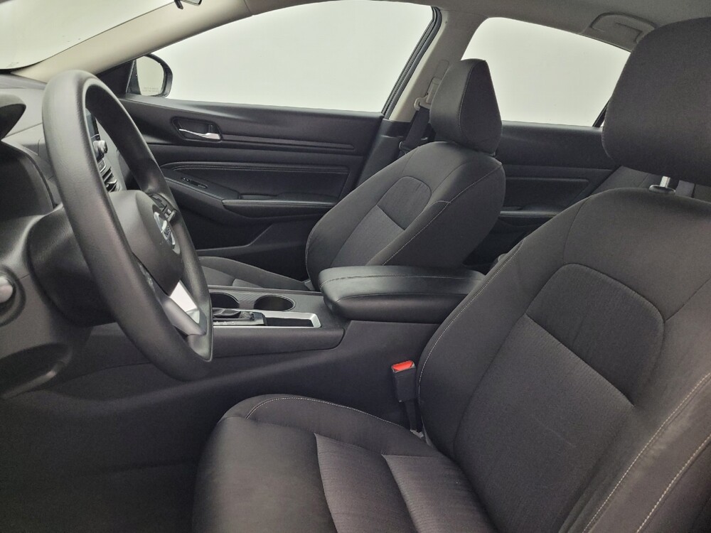 2020 Nissan Altima in Raleigh, NC 27604 - 18134634 17