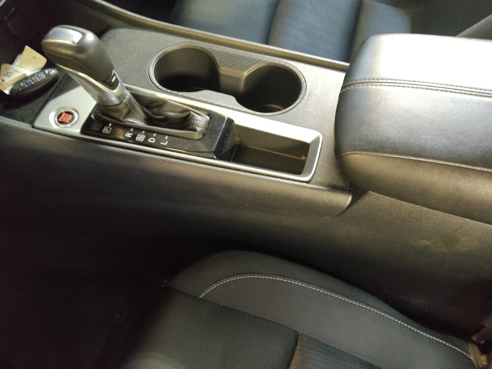 2020 Nissan Altima in Raleigh, NC 27604 - 18134634 26