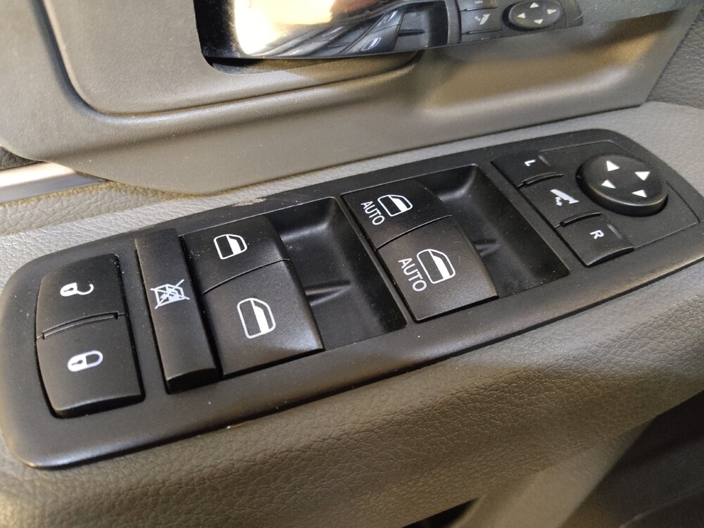 2018 RAM 1500 in Charlotte, NC 28273 - 18134635 27