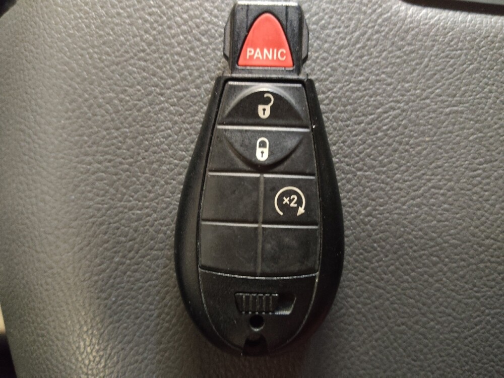 2018 RAM 1500 in Charlotte, NC 28273 - 18134635 32