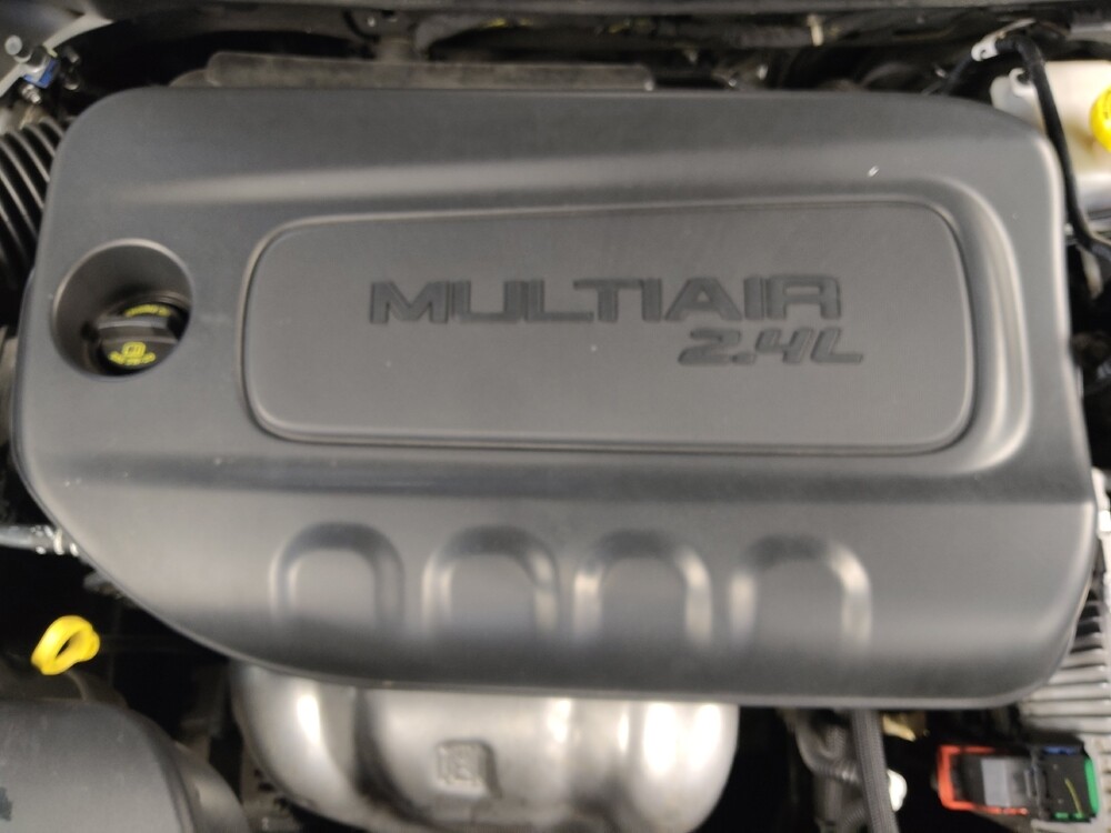 2019 Jeep Cherokee in Conway, SC 29526 - 18134636 30