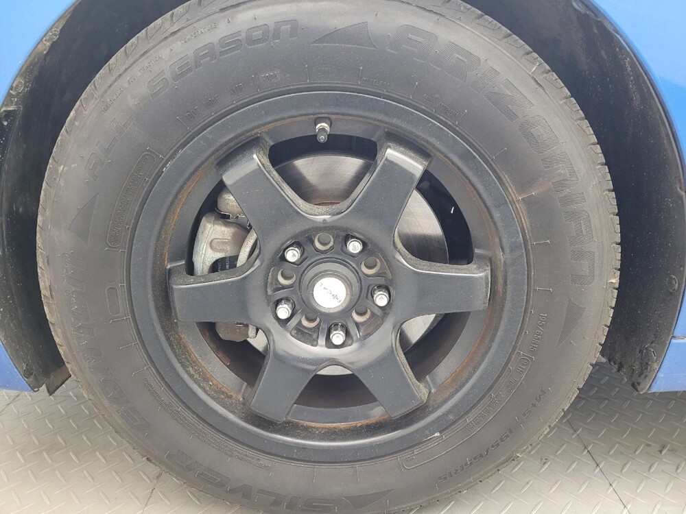 2017 Hyundai Elantra in Charlotte, NC 28273 - 18134638 31