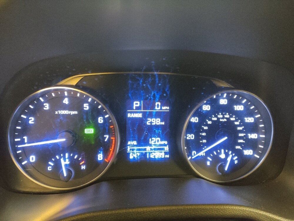 2017 Hyundai Elantra in Charlotte, NC 28273 - 18134638 23