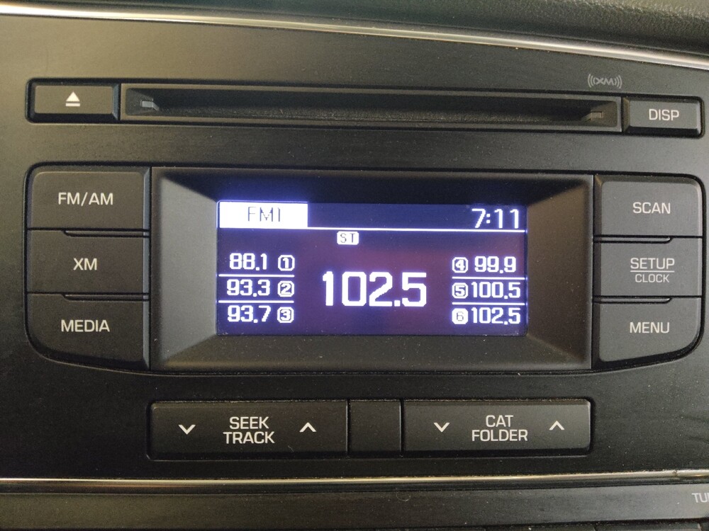 2017 Hyundai Elantra in Charlotte, NC 28273 - 18134638 25