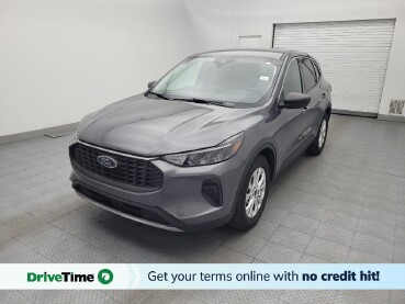 2023 Ford Escape in Charleston, SC 29414