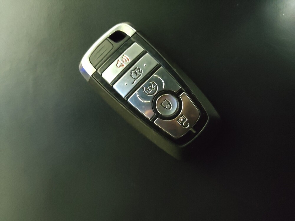 2020 Ford Explorer in Raleigh, NC 27604 - 18134646 32