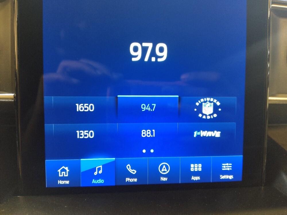 2020 Ford Explorer in Raleigh, NC 27604 - 18134646 25