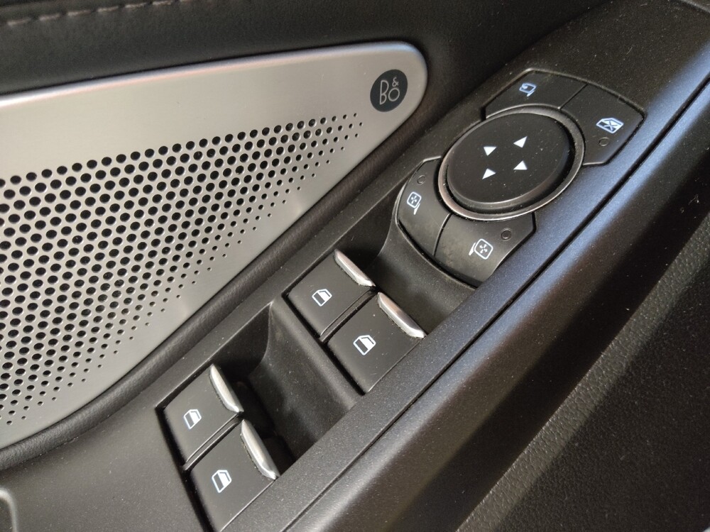 2020 Ford Explorer in Raleigh, NC 27604 - 18134646 27