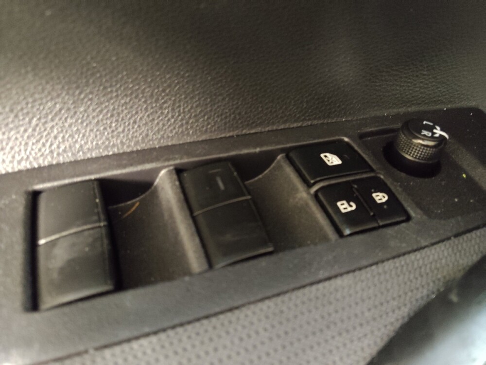 2024 Toyota Corolla in Raleigh, NC 27604 - 18134647 27