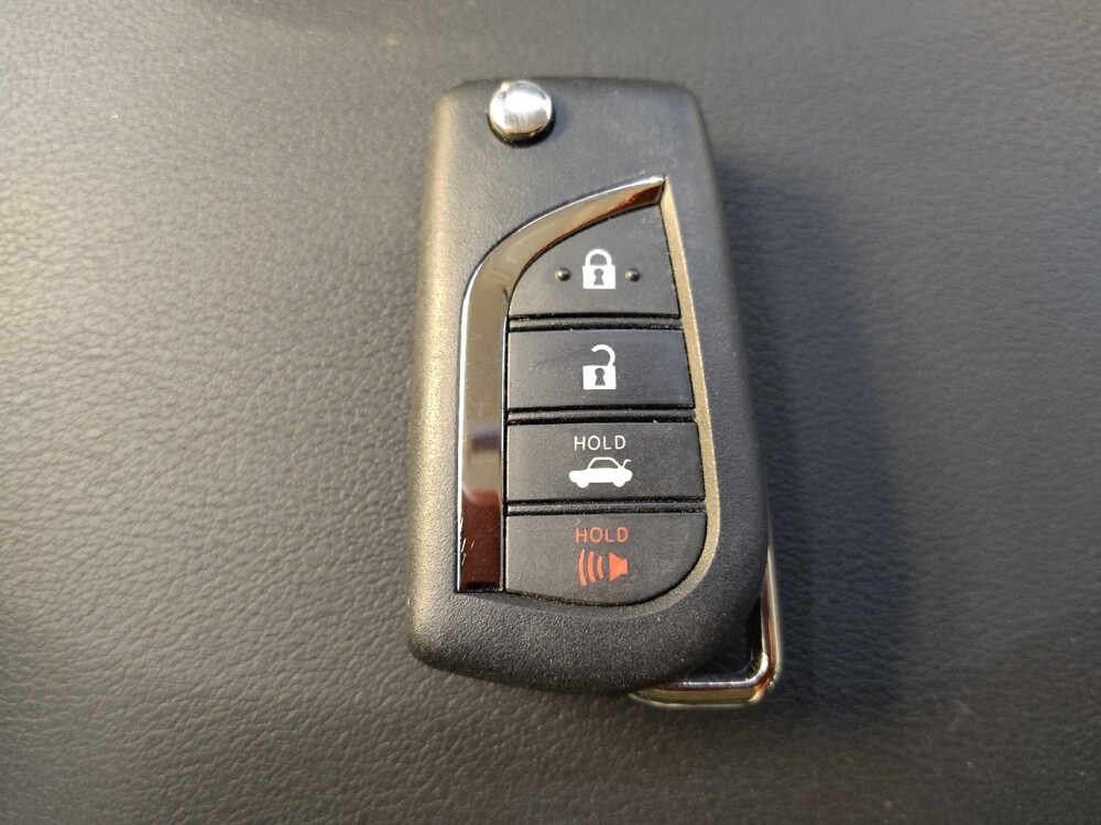 2024 Toyota Corolla in Raleigh, NC 27604 - 18134647 32