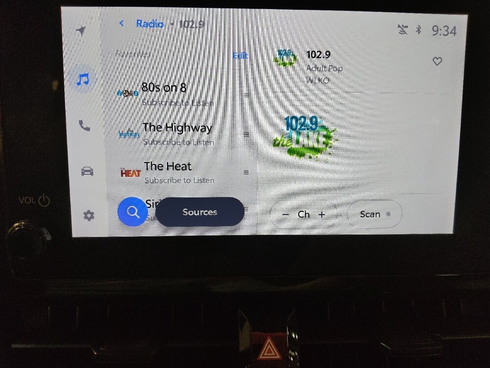 2024 Toyota Corolla in Raleigh, NC 27604 - 18134647 25