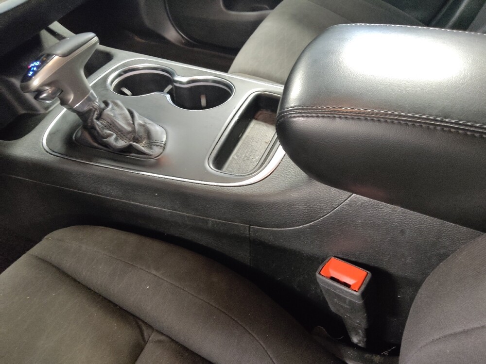 2019 Dodge Durango in Conway, SC 29526 - 18134648 26