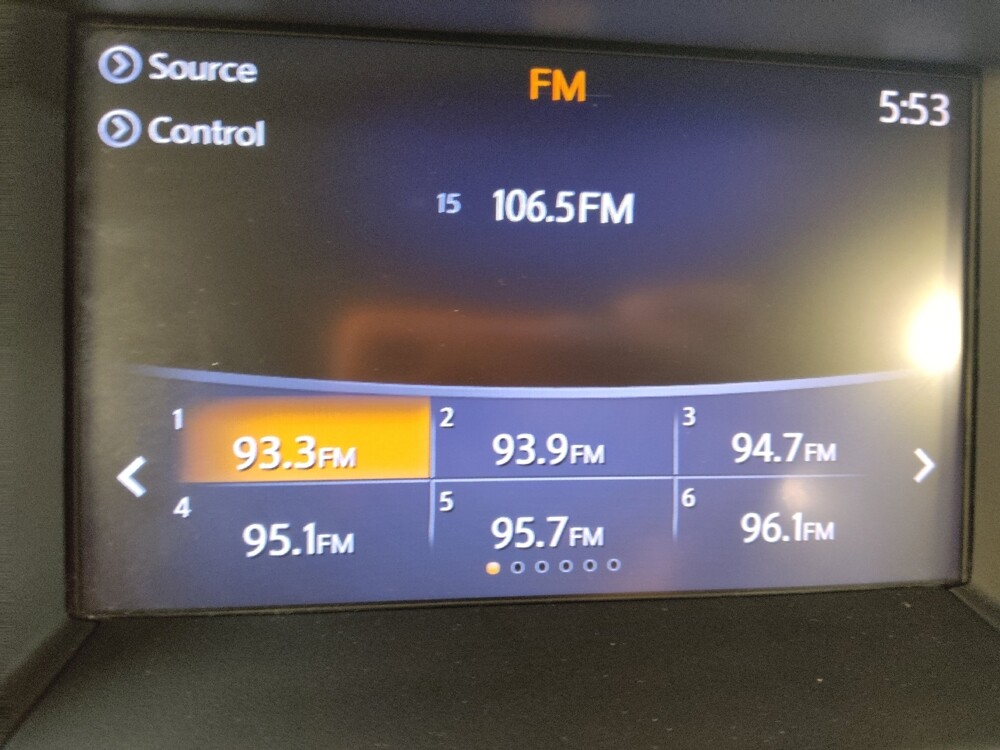 2018 Nissan Pathfinder in Charleston, SC 29414 - 18134650 25