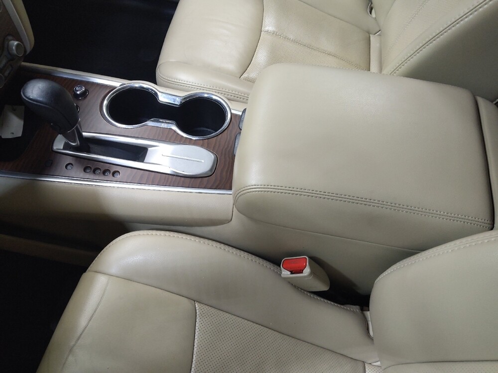 2018 Nissan Pathfinder in Charleston, SC 29414 - 18134650 26