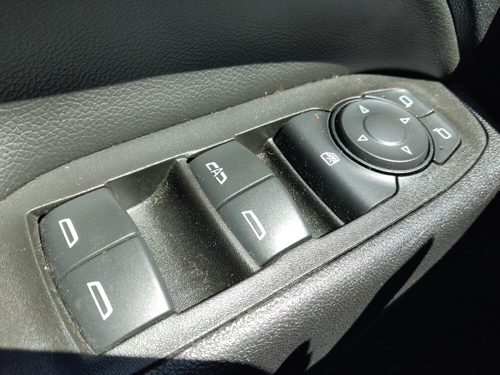 2021 Chevrolet Equinox in Charlotte, NC 28273 - 18134651 27