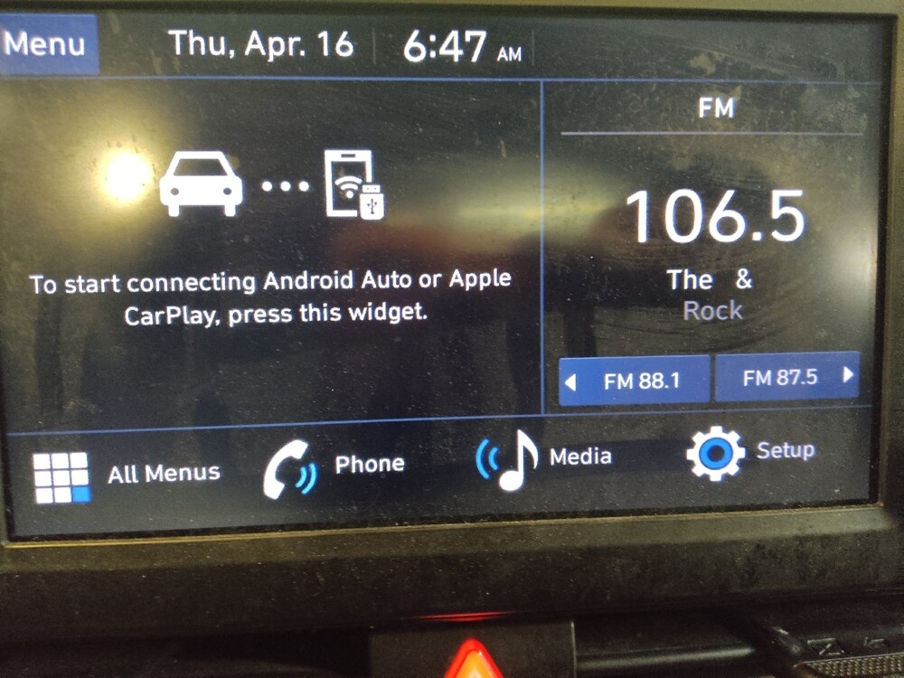 2025 Hyundai Elantra in Raleigh, NC 27604 - 18134652 25