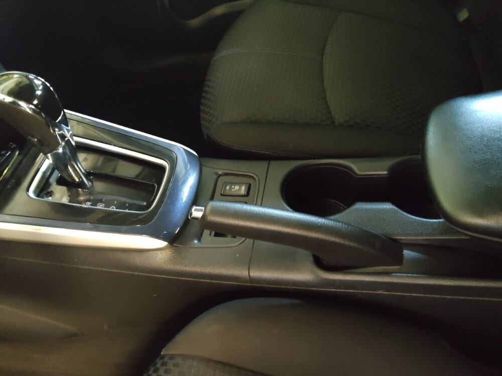 2019 Nissan Sentra in Greensboro, NC 27407 - 18134653 26