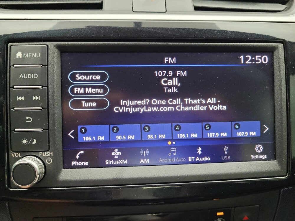 2019 Nissan Sentra in Greensboro, NC 27407 - 18134653 25