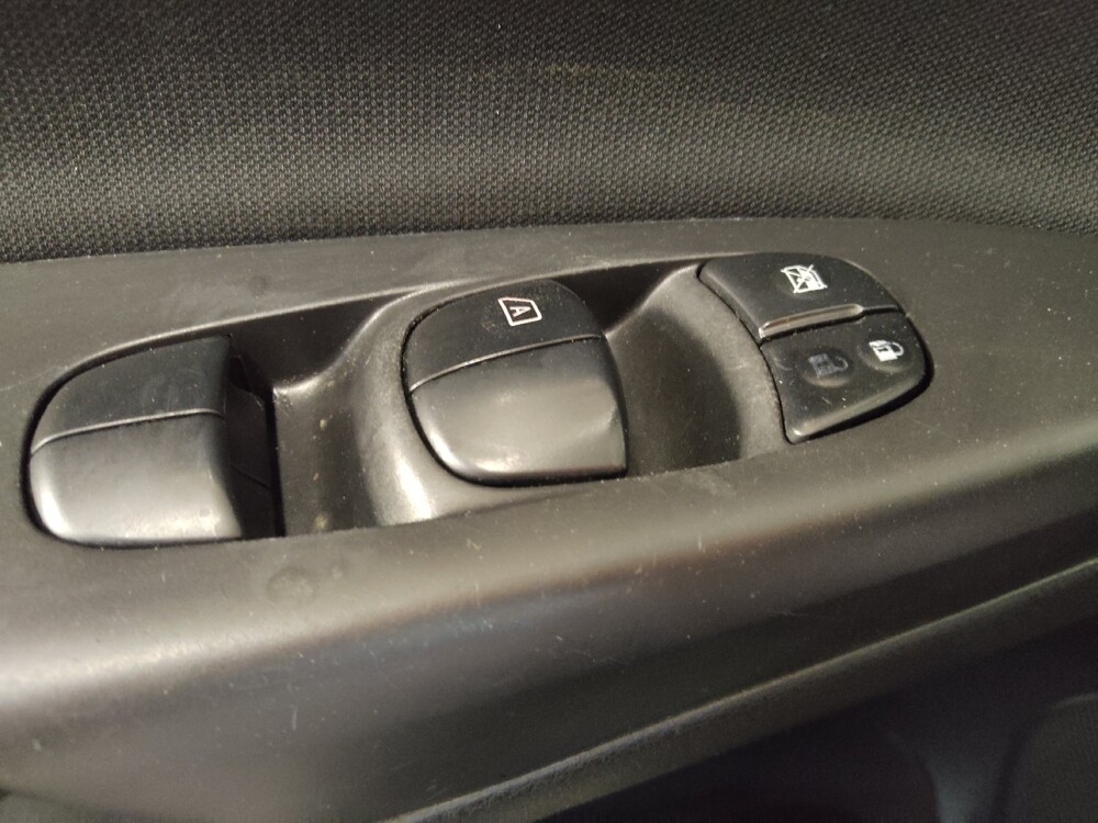 2019 Nissan Sentra in Greensboro, NC 27407 - 18134653 27