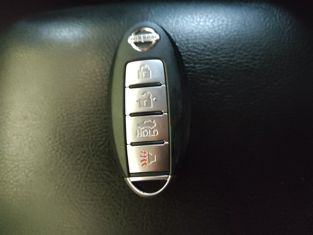 2019 Nissan Sentra in Greensboro, NC 27407 - 18134653 32